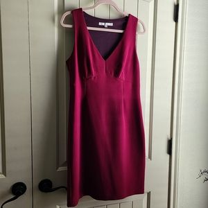 Trina Turk dress, Size 8
